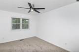 1102 Cloister Place - Photo 12