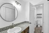 1102 Cloister Place - Photo 14