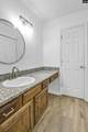 1102 Cloister Place - Photo 18