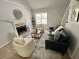1102 Cloister Place - Photo 3