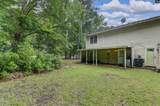 1102 Cloister Place - Photo 7