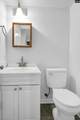 1102 Cloister Place - Photo 9