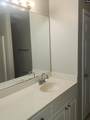 101 Colonial Commons Lane - Photo 10