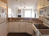 101 Colonial Commons Lane - Photo 5