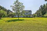 6268 Hope Road - Photo 10