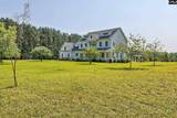 6268 Hope Road - Photo 11