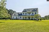 6268 Hope Road - Photo 12