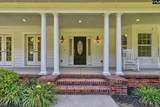 6268 Hope Road - Photo 13