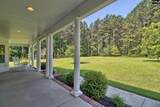 6268 Hope Road - Photo 14