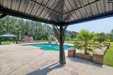 6268 Hope Road - Photo 2