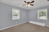 1715 Wheeler Street - Photo 10