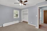 1715 Wheeler Street - Photo 11