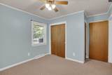 1715 Wheeler Street - Photo 13