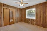 1715 Wheeler Street - Photo 14