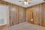 1715 Wheeler Street - Photo 15