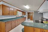 1715 Wheeler Street - Photo 18