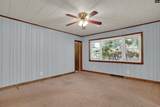1715 Wheeler Street - Photo 22