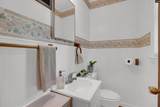 1715 Wheeler Street - Photo 23