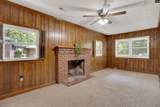 1715 Wheeler Street - Photo 24