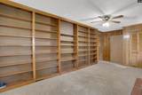 1715 Wheeler Street - Photo 25
