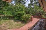 1715 Wheeler Street - Photo 27