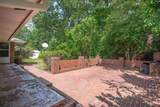 1715 Wheeler Street - Photo 28