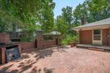 1715 Wheeler Street - Photo 30