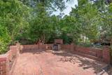 1715 Wheeler Street - Photo 31