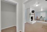 1715 Wheeler Street - Photo 4