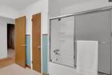 1715 Wheeler Street - Photo 9