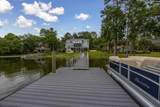 112 Water Links Drive - Photo 75
