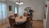 284 Gunsite Road - Photo 11