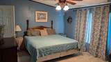 284 Gunsite Road - Photo 12