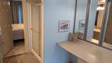 284 Gunsite Road - Photo 18