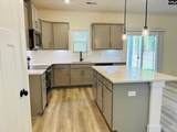 1054 Beaufort Farm Road - Photo 12
