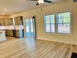 1054 Beaufort Farm Road - Photo 14
