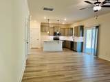 1054 Beaufort Farm Road - Photo 15