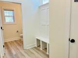 1054 Beaufort Farm Road - Photo 16