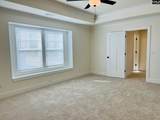 1054 Beaufort Farm Road - Photo 18