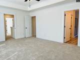 1054 Beaufort Farm Road - Photo 19