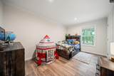 113 Shull Fork Court - Photo 19