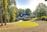 196 Osprey Pointe Lane - Photo 1