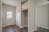 750 Poplar Street - Photo 10