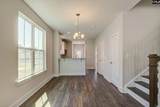 750 Poplar Street - Photo 6