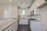 802 Lexington Avenue - Photo 10