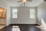 802 Lexington Avenue - Photo 12