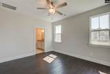 802 Lexington Avenue - Photo 13