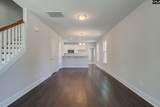 802 Lexington Avenue - Photo 4