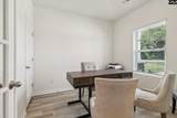 121 Dew Blossom Drive - Photo 10