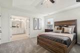 121 Dew Blossom Drive - Photo 14